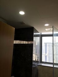 Spottiswoode Suites (D2), Apartment #458755801